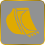 Equipment icon