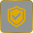 Personal service icon