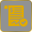 Quotation icon