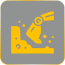 Groundworks icon